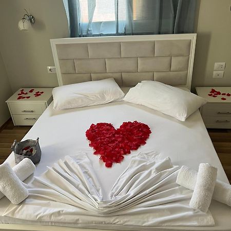 Dream Hotel クサミル エクステリア 写真