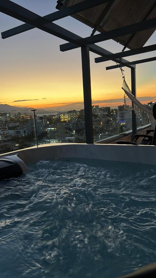 Dream Hotel クサミル エクステリア 写真