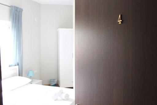 Dream Hotel クサミル 部屋 写真