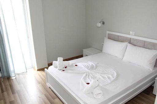 Dream Hotel クサミル 部屋 写真